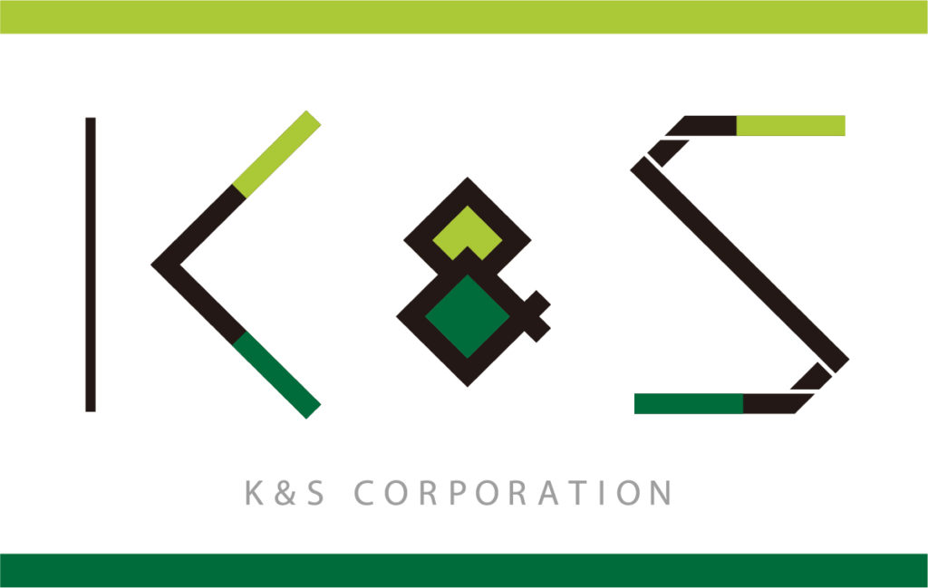 株式会社K&Sコーポレーション