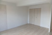 リビング リビング