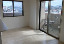 ダイニング ダイニング