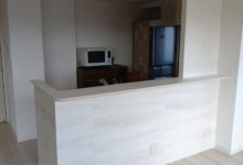 ダイニング ダイニング